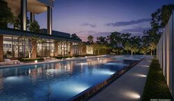Hudson Place Residences (U/C) (D5), Apartment #570575381